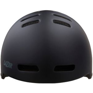 Lazer Armor 2.0 Zwart