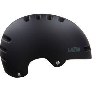 Lazer Armor 2.0 Wit