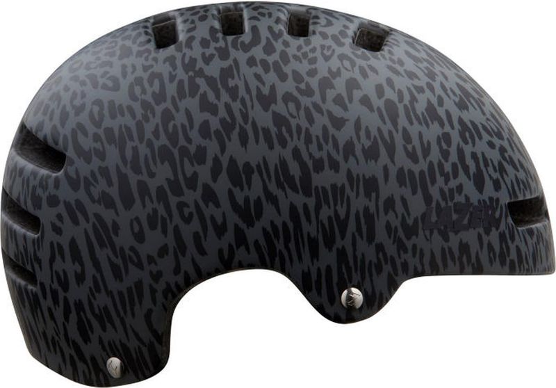 LAZER City-Helm Armor 2.0, Leopard