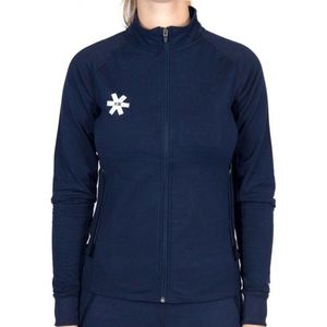 Trainingsjack Osaka Women Track Top Navy