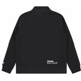 Trainingsjack Osaka Kids Deshi Track Top Black