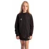 Trainingsjack Osaka Kids Deshi Track Top Black