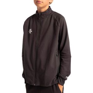 Trainingsjack Osaka Kids Deshi Track Top Black