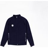 Trainingsjack Osaka Kids Deshi Track Top Navy
