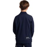 Trainingsjack Osaka Kids Deshi Track Top Navy