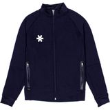 Trainingsjack Osaka Kids Deshi Track Top Navy
