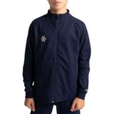 Trainingsjack Osaka Kids Deshi Track Top Navy