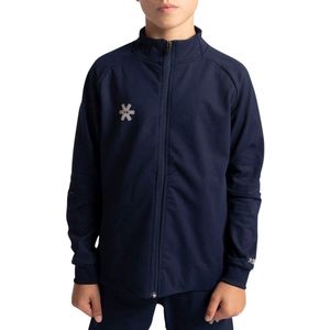 Trainingsjack Osaka Kids Deshi Track Top Navy