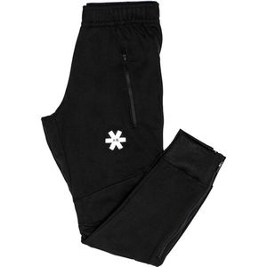 Trainingsbroek Osaka Kids Deshi Track Pants T5 Black