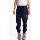 Osaka - Kids Deshi Track Pants T5 - Trainingsbroek - Navy