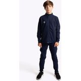 Osaka - Kids Deshi Track Pants T5 - Trainingsbroek - Navy