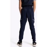 Osaka - Kids Deshi Track Pants T5 - Trainingsbroek - Navy