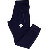 Osaka - Kids Deshi Track Pants T5 - Trainingsbroek - Navy