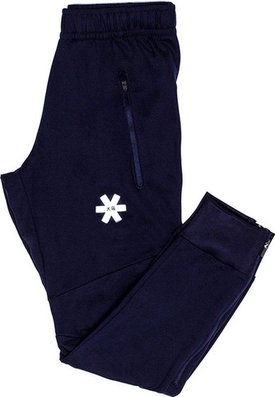 Osaka - Kids Deshi Track Pants T5 - Trainingsbroek - Navy