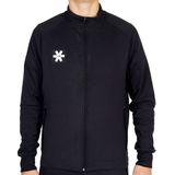 Trainingsjack Osaka Men Track Top Black