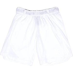 Osaka Training Short - Shorts - wit