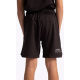 Osaka Deshi Training Short - Kids Unisex - Zwart