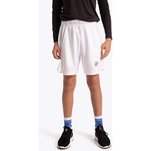 Osaka Deshi Training Short - Kids Unisex - Zwart