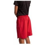 Osaka Team Deshi Short Jongens - Sportbroeken - rood - Mannen