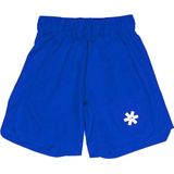 Osaka - Deshi Training Short - Trainingsshort - Blauw - Polyester