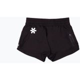 Trainingsbroek Osaka Women Training Short Black