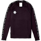 Osaka Training Sweater Dames - Sweaters - zwart