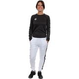 Osaka Training Sweater Dames - Sweaters - zwart