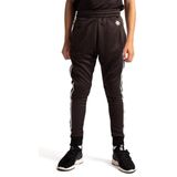 Trui Osaka Kids Deshi Training Sweater Black