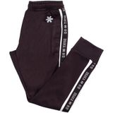 Trui Osaka Kids Deshi Training Sweater Black