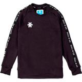 Trui Osaka Kids Deshi Training Sweater Black
