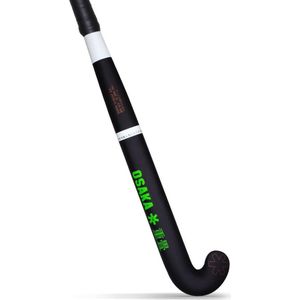 Osaka Pro Tour 10 Hockeystick 34 inch