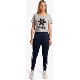 Osaka Training Sweat Broek Dames - Sportbroeken - navy (marineblauw) - Vrouwen