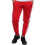 Trainingsbroek Osaka Women Training Sweatpants Red