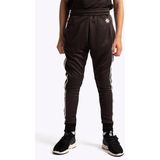 Trainingsbroek Osaka Kids Deshi Training Sweatpants Black