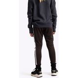 Trainingsbroek Osaka Kids Deshi Training Sweatpants Black