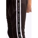 Trainingsbroek Osaka Kids Deshi Training Sweatpants Black
