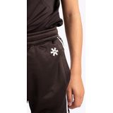 Trainingsbroek Osaka Kids Deshi Training Sweatpants Black