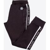 Trainingsbroek Osaka Kids Deshi Training Sweatpants Black