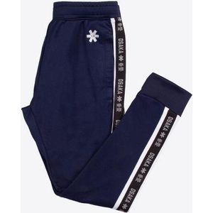 Osaka Training Sweat Broek Deshi Junior - Sportbroeken - navy (marineblauw) - Unisex