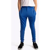 Osaka - Deshi Training Sweatpants - Joggingbroek - Zwart - 100% Polyester