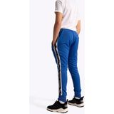 Osaka - Deshi Training Sweatpants - Joggingbroek - Zwart - 100% Polyester