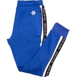 Osaka - Deshi Training Sweatpants - Joggingbroek - Zwart - 100% Polyester
