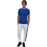 Osaka - Training Tee Short Sleeves - Trainingsshirt - Koningsblauw