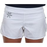 Osaka - Training Short - Zwart - 100% Gerecycled Polyester