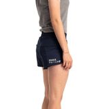 Trainingsbroek Osaka Women Training Short Navy