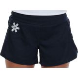 Trainingsbroek Osaka Women Training Short Navy