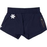 Trainingsbroek Osaka Women Training Short Navy