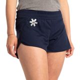Trainingsbroek Osaka Women Training Short Navy