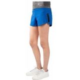 Osaka - Training Short - Dames - Zwart - 100% Gerecycled Polyester