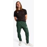 Sportbroek Osaka Men Training Dark Green-XS